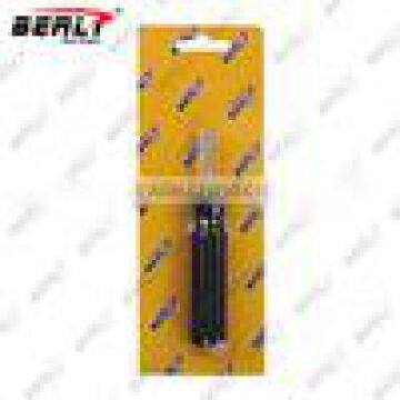 BellRight Valve Core Tool Kit