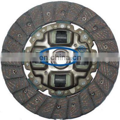 GKP9011C01/  auto part for 31250-32030 with high quality/spring clutch/clutch disc /clutch plate price