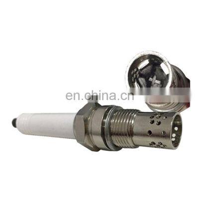 Gas Engine For Gs420 Industrial Spark Plugs 347267 347267 401824 462203 P3 V5 Spark Plugs photo-3