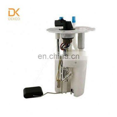 MP557G 42353005 95949345 96447642 42353005 95949345 96447642 Electric Fuel Pump Assembly For Che-vrolet