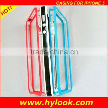 tpu case for iphone 5