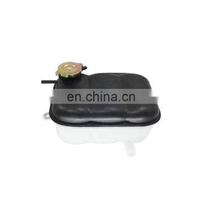 Automotive Spare Parts Units Cheap OEM Quality 05072602AA Hot Sale Car Cool System Hot Pressure Coolant Tank for DODGE photo-2