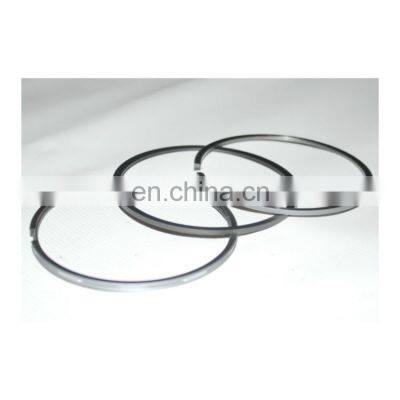 Genuine 4BT Piston Ring 3802421 SCDC Spare Parts photo-3