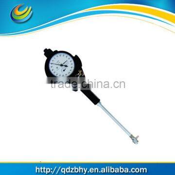 Mitutoyo 511-203 Dial Bore Gauge for Small Holes