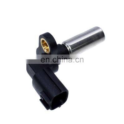 CRANKSHAFT POSITION SENSOR 23731-WD000 FOR Nissan Pathfinder PICK UP (D22)