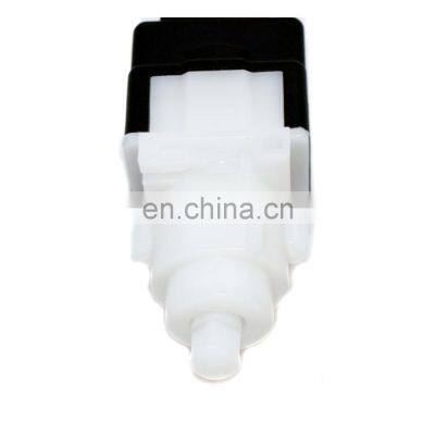 Free Shipping!New Brake / Stop Light Switch 4 Pin For Fiat Peugeot Citroen Alfa Romeo 46840510 photo-4