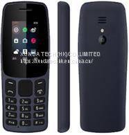 GSM Mobile phone feature phone elederly mobile phone with cell phone china mobile phone