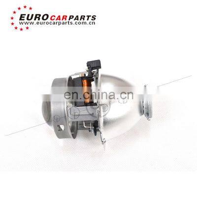 Gclass W463 G500 G550 G350d Mstyle Headlamps and Headlight ABS Material LED Material Front Light Car Automobile Headlamp