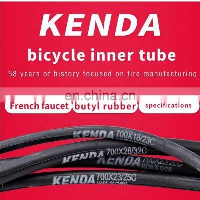 Производитель заводских шин и камер для тележек. Естественный бутил, черный резина. Внутренняя камера 3.00x17 для мотоциклов photo-2