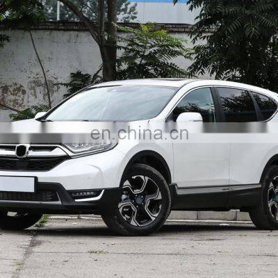 Front Headlamp Headlight Head Lamp Light Support Bracket For Honda CR-V 2017-2019