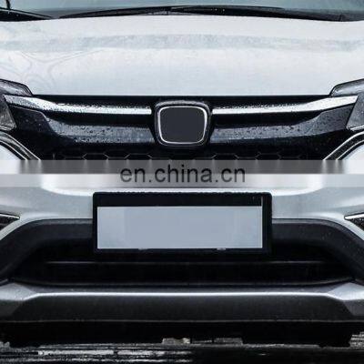 New Headlight Head Lamp Brackets For Honda CR-V 2015-2016