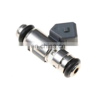 Fuel Injector Nozzle For Fiat Palio Siena Strada 1.4 8V 50100402