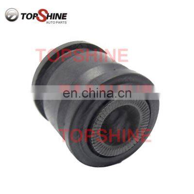 48725-32110 Car Auto Suspension Rubber Lower Arm Bushing For Toyota photo-2