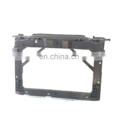 FAW spare parts 5GA053110 Front frame assembly FAW car spare parts V60 X40 FAW truck spare parts