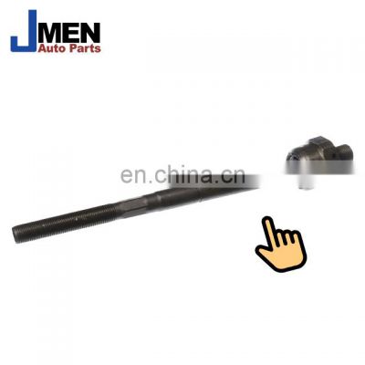 Jmen EV800457 Tie Rod End for FORD F150 09- Car Auto Body Spare Parts