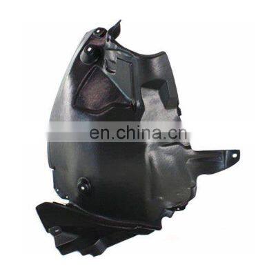 2046902730 Inner Fender Lining for Mercedes-Benz C-class(W204) 2007-2014 photo-2