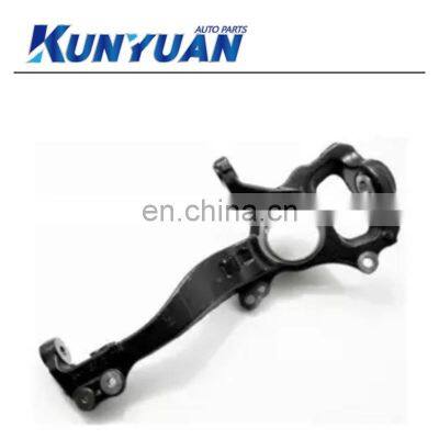 Auto Parts Knuckle UC2W-33-03XB UC2W-33-02XB FOR FORD RANGER 2012-/MAZDA BT50  2WD