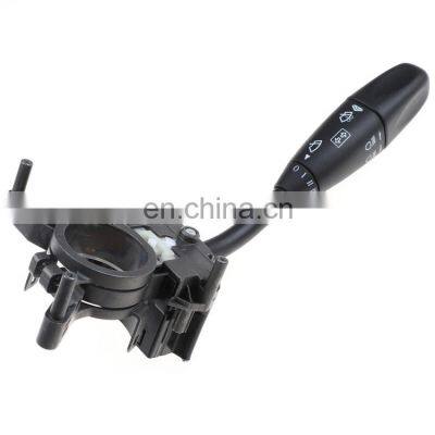 100017542 ZHIPEI New Turn Signal Switch 0005452310 For Mercedes Benz C-Class W211 2000-2011 A0005452310 photo-3