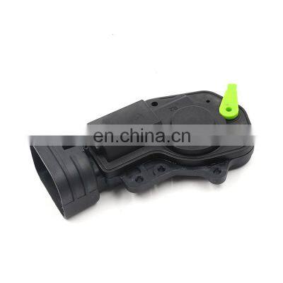 100010991 69110-33010 Двигатель привода замка двери для Toyota Camry 1997-2001