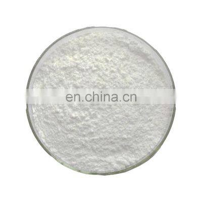High Purity 99% HBN Powder Boron Nitride