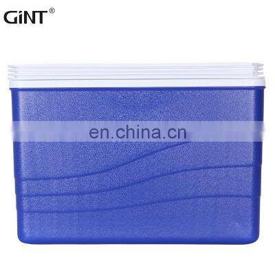 GiNT 25L Factory Direct Cheap Price Ice Chest Portable Handled Cooler Box for Outdoor Camping photo-3