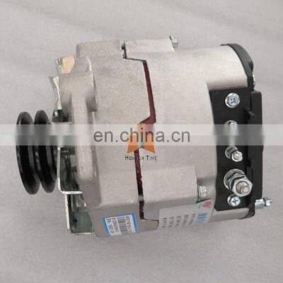 612600090401 612600090206D / LG958L WD61509FD AVE2716D AVE2746A1 Weichai Alternator/generator