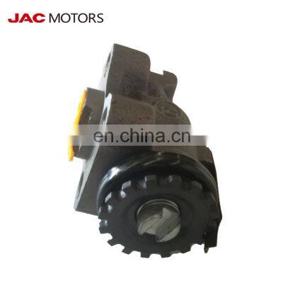 JAC OEM Genuine LEFT FRONT BRAKE WHEEL CYLINDER for Light Trucks