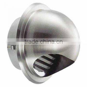 Hot Sale Super Quiet Bathroom Ceiling Mounted Ventilation Fan With CE & SASO photo-6