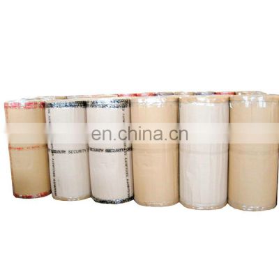 Jumbo Roll Bopp Material Packing Tape