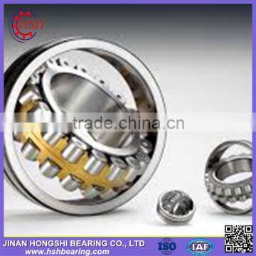 45*85*23mm 22209 Spherical Roller bearing