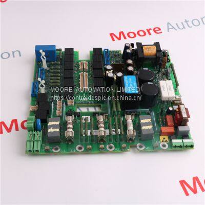 ABB	PXAA401 3BSE017233R1