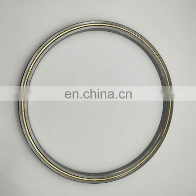 K11008 CP0 8mm type C thin-walled ball bearing K11008CP0