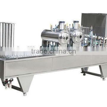 CD-20C-8 automatic paper cup machine