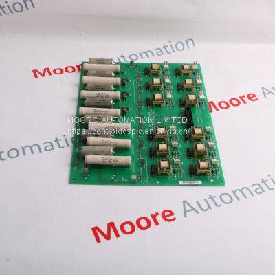 GE IC697CMM741
