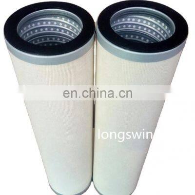 31-042-018 Liquid Gas coalescing Depth Filter RP