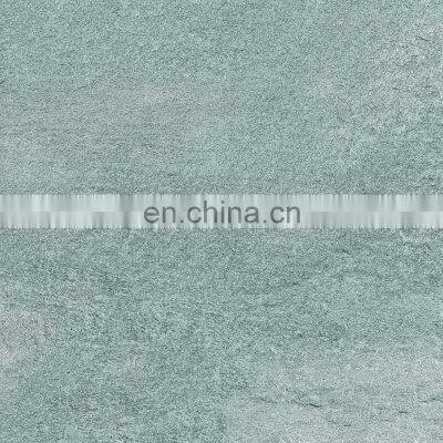 Super White and Super Black Polished Porcelain Tile 60x60cm, 24'x24' Thickness 2cm photo-3