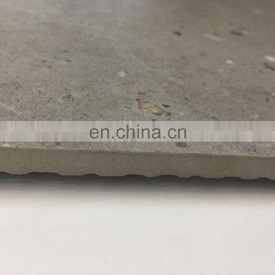 Glazed New Design Customize Order Shipping Mall Ceramic Floor Tile photo-2