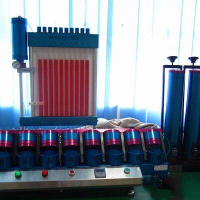 Shenzhen Mountain Technology Co.,ltd.