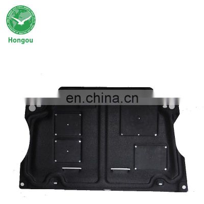 Products for Toyota E'Z car auto engine cover under car