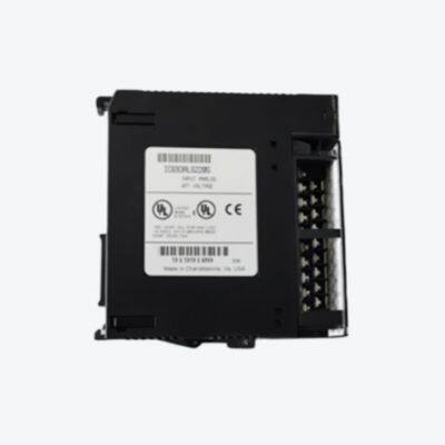 GE IC694CBL130 PLC module 1 year warranty