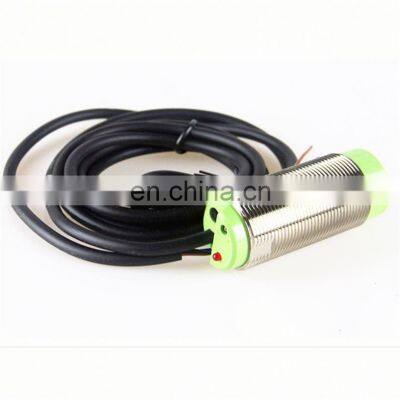 AH63K-G5913W Stepping Motor photo-3