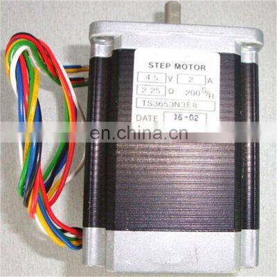 TS4609N2190E200 stepping motor