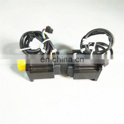 103H5209-0410 Stepper Motor