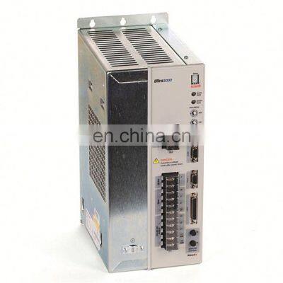 2098-DSD-HV030X-DN High Power Servo Drive