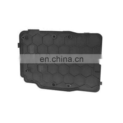Car Spare Parts F1F1-12A532-AB Computer Box Cover 1.5 for Ford Focus 2015