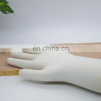 China High Quality Surgical Medical Rubber Gloved Hand Mold for Production Line