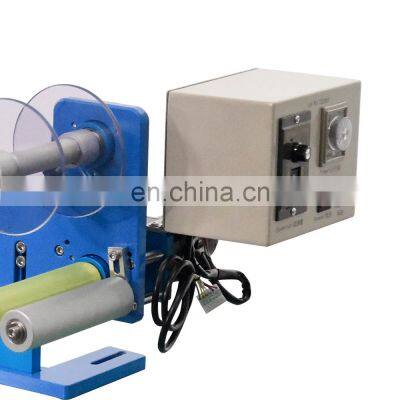 Professional Ultrasonic Generator 2000W Welding Machine Hot Selling 20K PVC Roll of Film Machine Plastics Welder photo-4