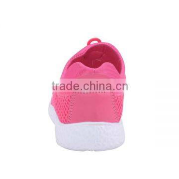 Athletic Hot Selling Sport Shoes Woman China Top Sports Shoes photo-5