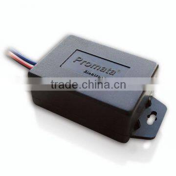 DB610 Car Anti Collision Alert System photo-2