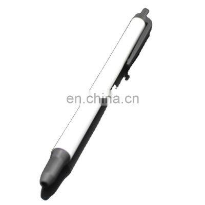 Ball point for hotel plastic ball pen promotional pen hot sale